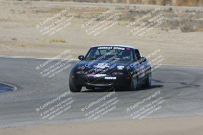 media/Nov-04-2023-CalClub SCCA (Sat) [[cb7353a443]]/Group 3/Cotton Corners (Race)/